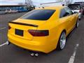 2012 Audi S5