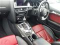 2012 Audi S5