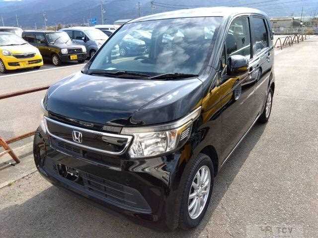 2015 Honda Honda Others