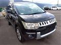 2008 Mitsubishi Delica D5
