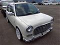 2003 Daihatsu Miragino