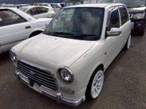 2003 Daihatsu Miragino