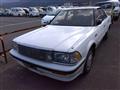 1990 Toyota Crown