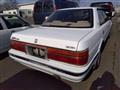 1990 Toyota Crown