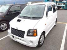 1999 Suzuki Suzuki Others