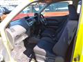 2003 Suzuki Swift