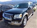 2008 Ford Explorer