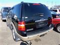 2008 Ford Explorer