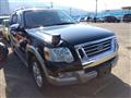 2008 Ford Explorer