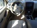 2008 Ford Explorer