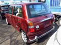 2001 Daihatsu Miragino