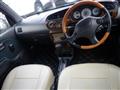 2001 Daihatsu Miragino