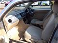 2012 Volkswagen Beetle