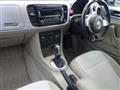 2012 Volkswagen Beetle