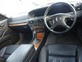 2001 Nissan Gloria Hardtop