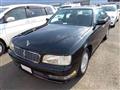 1997 Nissan Cedric Hardtop