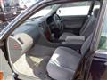 1997 Nissan Cedric Hardtop
