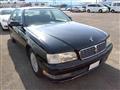 1997 Nissan Cedric Hardtop