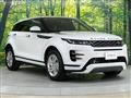 2020 Land Rover Land Rover Others