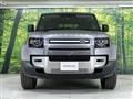 2024 Land Rover Defender