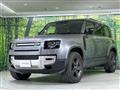 2024 Land Rover Defender