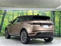 2024 Land Rover Land Rover Others