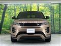 2024 Land Rover Land Rover Others