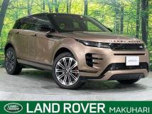 2024 Land Rover Land Rover Others