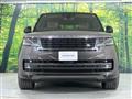 2024 Land Rover Range Rover