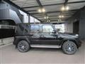 2024 Mercedes-Benz G-Class