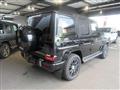 2024 Mercedes-Benz G-Class