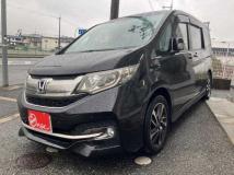 2016 Honda Honda Others