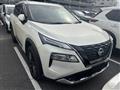 2023 Nissan X-Trail