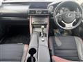 2018 Lexus IS
