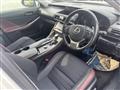 2018 Lexus IS
