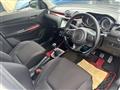 2020 Suzuki Swift