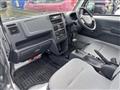 2022 Suzuki Carry Truck
