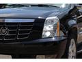 2014 Cadillac Escalade