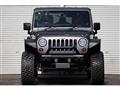 2013 Jeep Wrangler