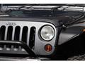2013 Jeep Wrangler