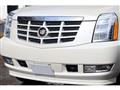 2007 Cadillac Escalade