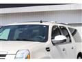 2007 Cadillac Escalade