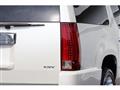 2007 Cadillac Escalade