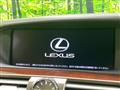 2012 Lexus LS