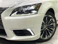 2012 Lexus LS
