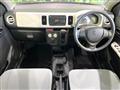 2015 Suzuki Alto