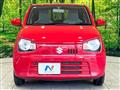 2015 Suzuki Alto