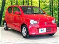 2015 Suzuki Alto