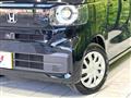 2025 Honda N BOX