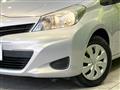 2013 Toyota Vitz